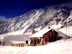 Produits locaux Le Lapisa Champéry