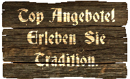 Top Angebote