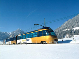 BLS - GoldenPass BLS - GoldenPass