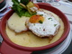 Gastronomie Berghütten Saas-Fee