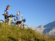 © Villars-Gryon Tourisme