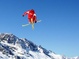 Skispass im Saas