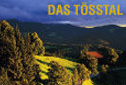 Das Tösstal