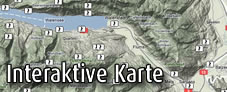 Interaktive Karte
