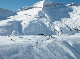 Belalp