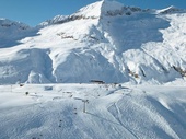 Belalp