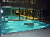 Wellness & Spa - Anzère