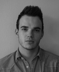 Maxime Chabloz
