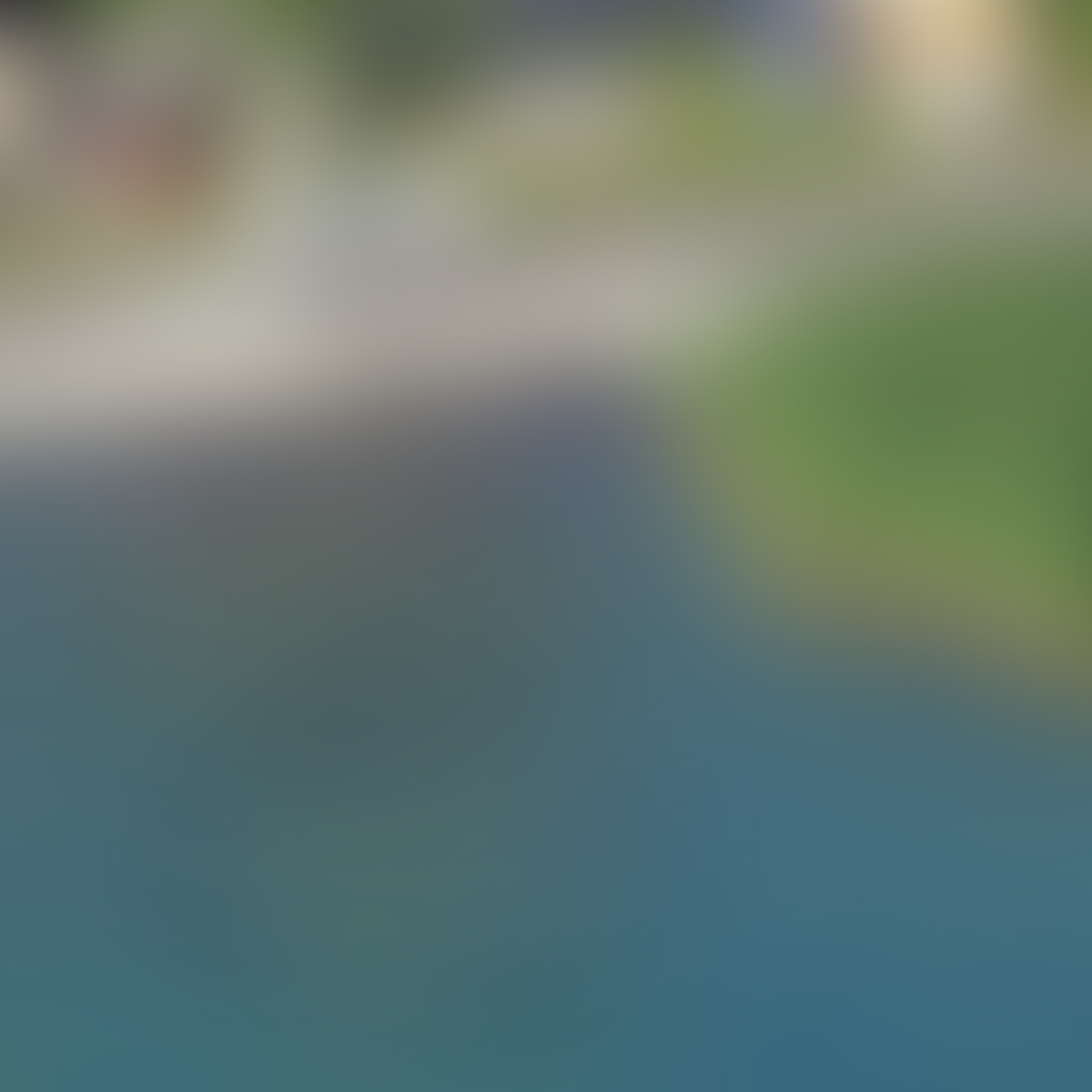 Camping Bodensee