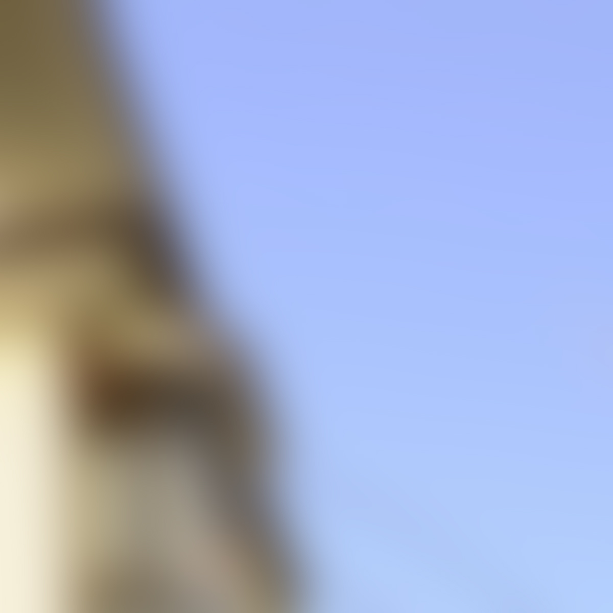 Hotels Bodensee
