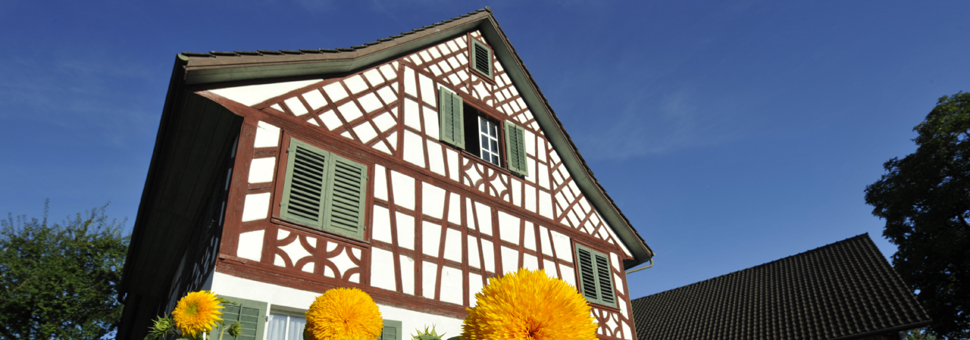 Hotel Thurgau