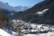 Kidsweek Saas-Grund