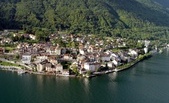 St-Gingolph