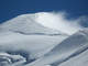Allalin Saas-Fee/Saastal