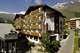Golfhotel Saaserhof