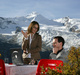Meetings, Incentives, Congresses, Exhibitions