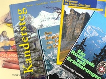 Shop Kandertal