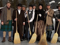 Unsere Partner