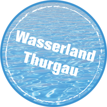 Werbung
