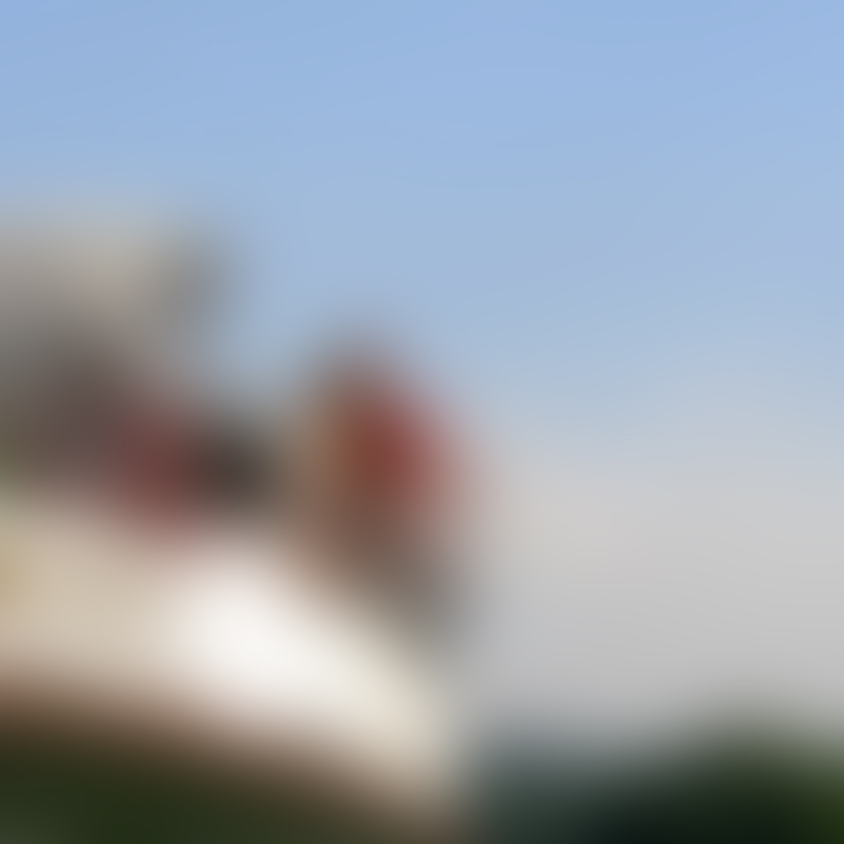 Events Thurgau