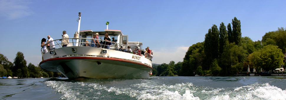 Events Thurgau