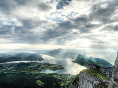 Pilatus