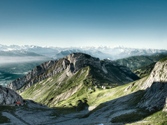 Pilatus