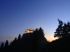 Stanserhorn