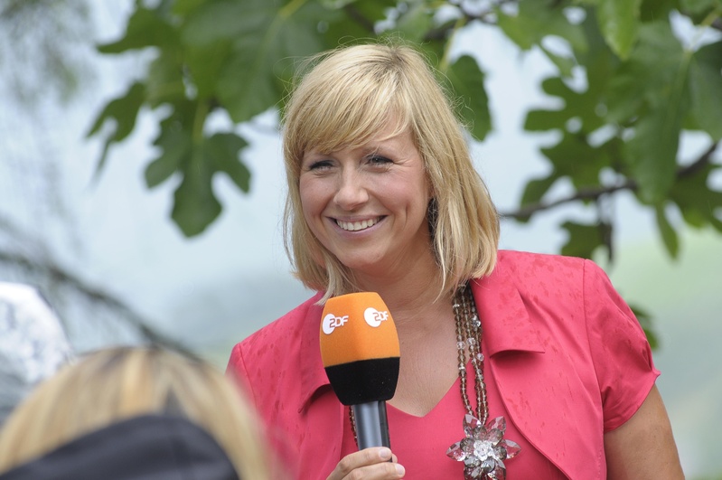 Zdf Wochenprogramm Zdf Wochenprogramm