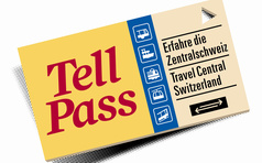 Tell-Pass