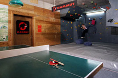 Hotel Glogghuis, Melchsee-Frutt