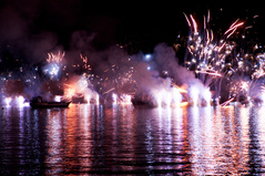 Luzerner Fest