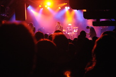 Honky Tonk Beizenfestival Honky Tonk Beizenfestival