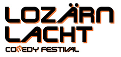 Lozärn lacht - Comedy Festival