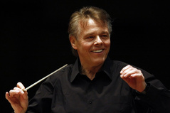 Lucerne Festival zu Ostern
