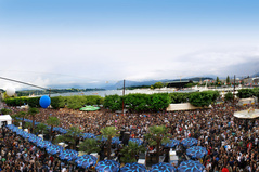 Luzerner Fest