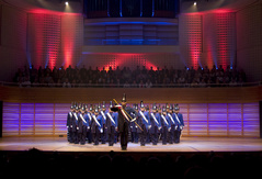 World Band Festival Luzern