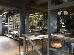 Historisches Museum, Luzern