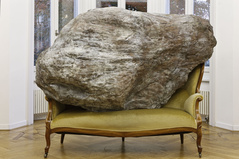 Museum Bellpark