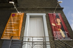 Figure Theater