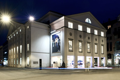 Luzerner Theater