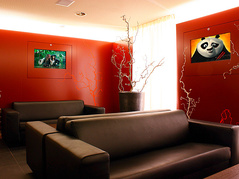 Kino capitol