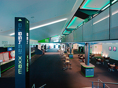 Kino maxx