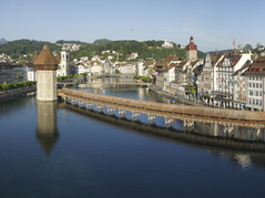 Wasserturm