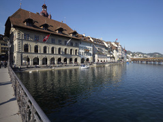 Rathaus Rathaus