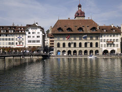 Rathaus