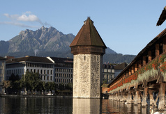 Wasserturm