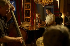 Louis Bar