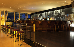 Penthouse