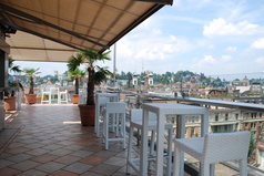 Penthouse